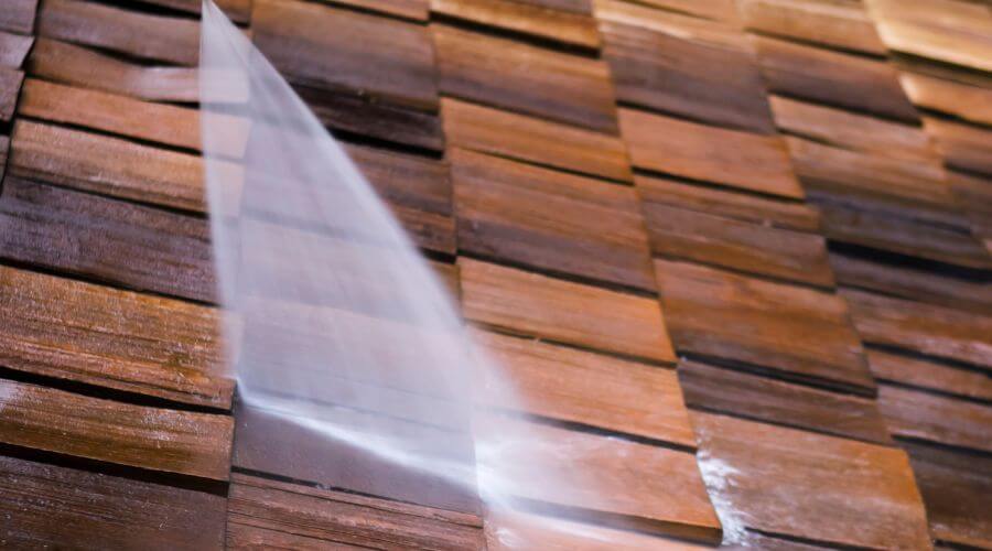 Roof Repair in Many Farms, AZ